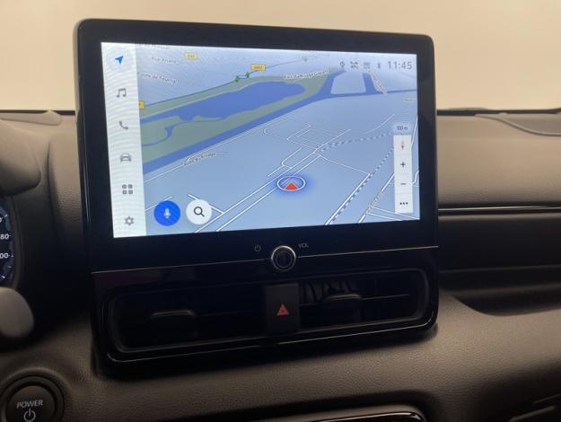 TOYOTA Yaris Hybride Hybride 130h GR SPORT  