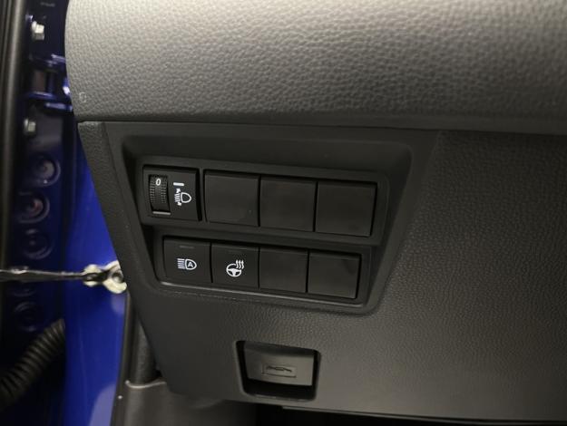 TOYOTA Yaris Hybride Hybride 130h GR SPORT  