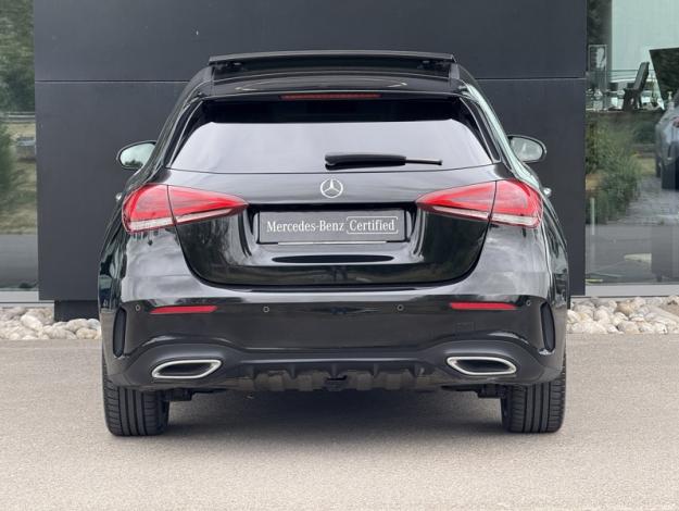 MERCEDES-BENZ Classe A 250 e AMG Line  Classe A/177 Classe A 250 e AMG Line