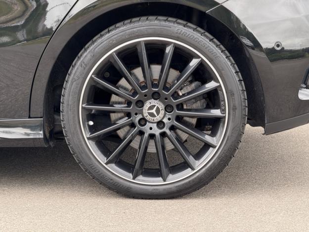 MERCEDES-BENZ Classe A 250 e AMG Line  Classe A/177 Classe A 250 e AMG Line