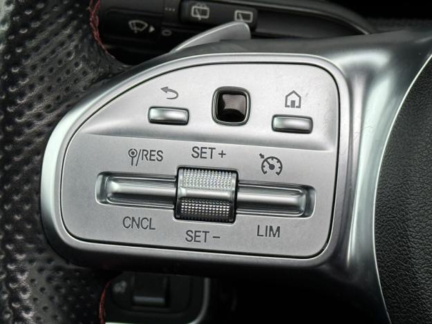 MERCEDES-BENZ Classe A 250 e AMG Line  Classe A/177 Classe A 250 e AMG Line