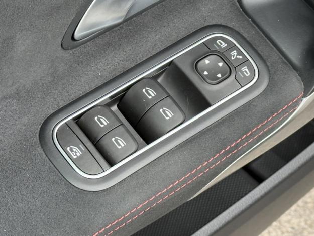 MERCEDES-BENZ Classe A 250 e AMG Line  Classe A/177 Classe A 250 e AMG Line