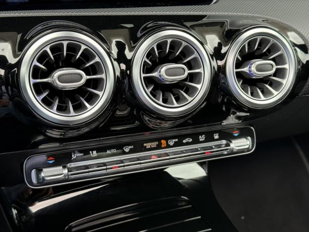 MERCEDES-BENZ Classe A 250 e AMG Line  Classe A/177 Classe A 250 e AMG Line