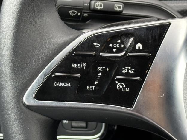 MERCEDES-BENZ Classe A 250 e Progressive Line  