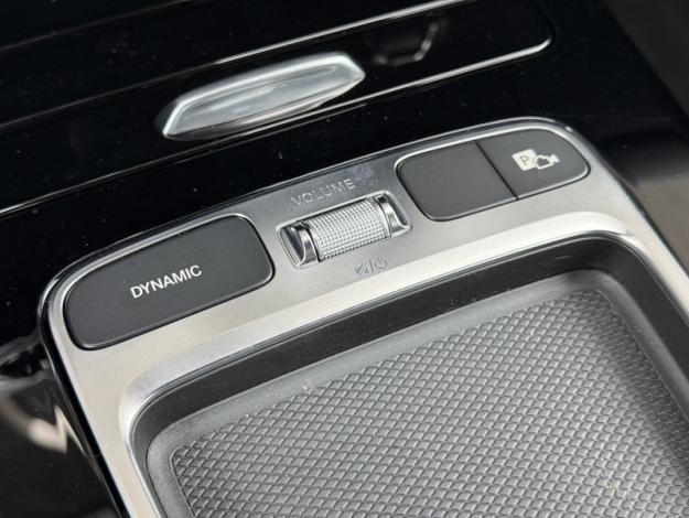 MERCEDES-BENZ Classe A 250 e Progressive Line  