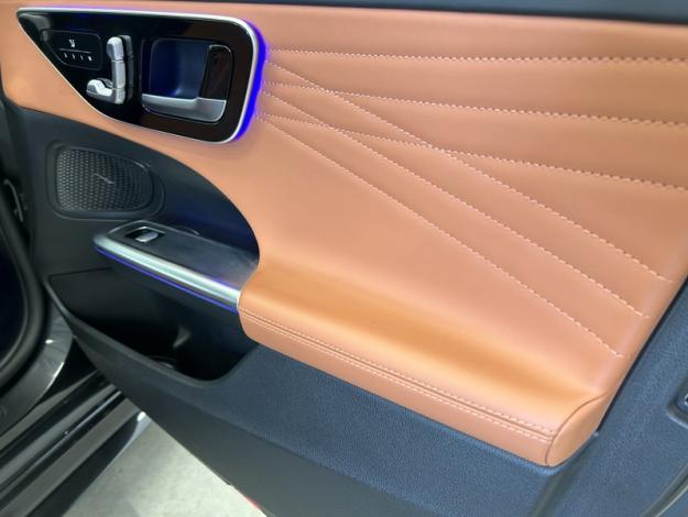 MERCEDES-BENZ C-Klasse C 300 e Break AMG Line