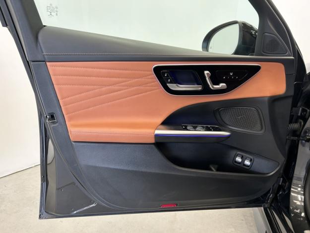 MERCEDES-BENZ C-Klasse C 300 e Break AMG Line