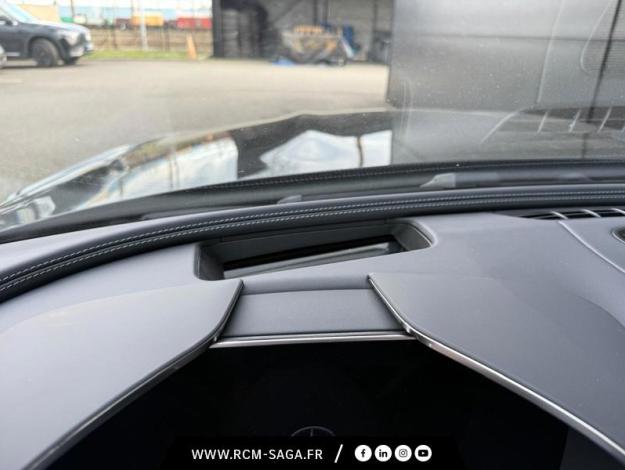 MERCEDES-BENZ SL Mercedes-AMG  43  