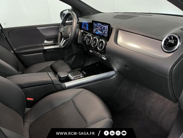 MERCEDES-BENZ Classe B 180 Progressive Line Edition  