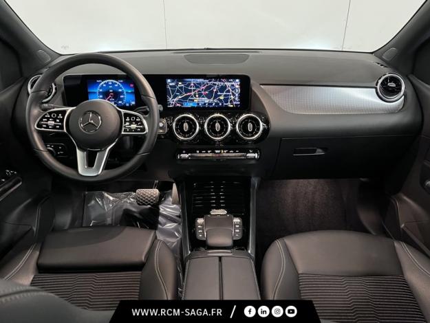 MERCEDES-BENZ Classe B 180 Progressive Line Edition  