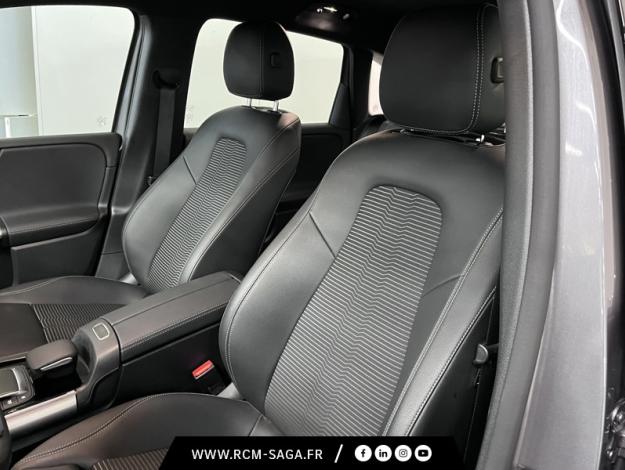 MERCEDES-BENZ Classe B 180 Progressive Line Edition  