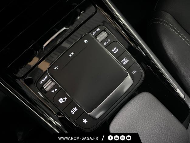 MERCEDES-BENZ Classe B 180 Progressive Line Edition  