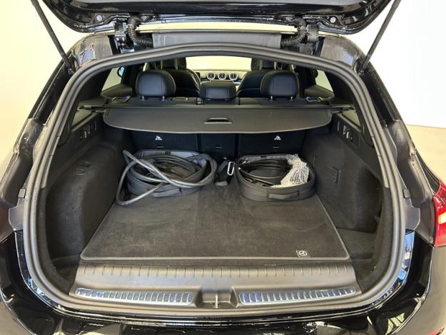 MERCEDES-BENZ C-Klasse C 300 e Break AMG Line