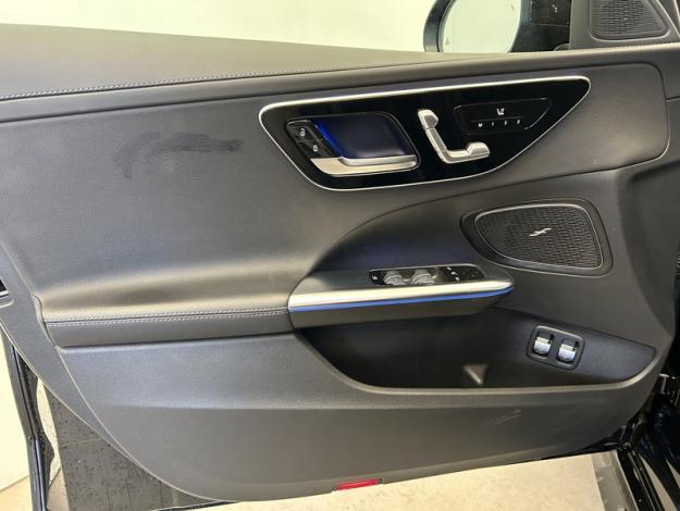 MERCEDES-BENZ C-Klasse C 300 e Break AMG Line