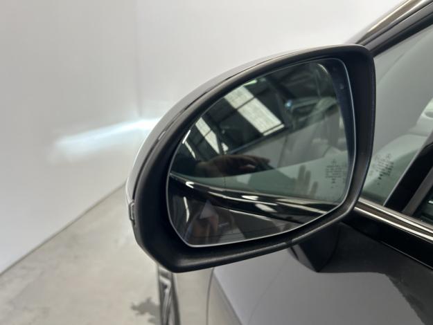 MERCEDES-BENZ EQE 300 Berline AMG Line Toit Pano  