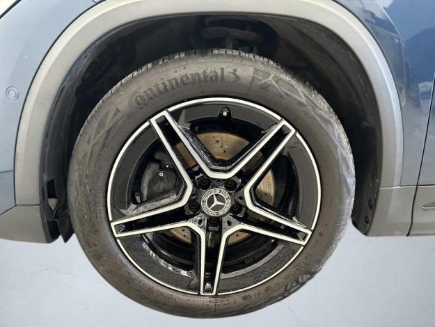 MERCEDES-BENZ GLA 250 e AMG Pack Night PREMIUM PLUS Attelage Pano  