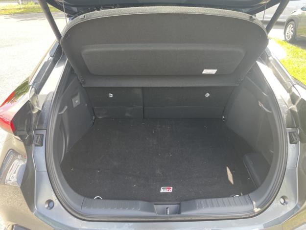 TOYOTA C-HR 2.0 PHEV 225 GR Sport  