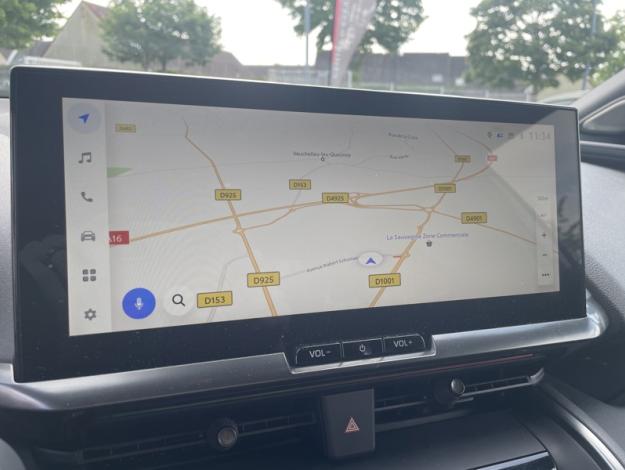 TOYOTA C-HR 2.0 PHEV 225 GR Sport  
