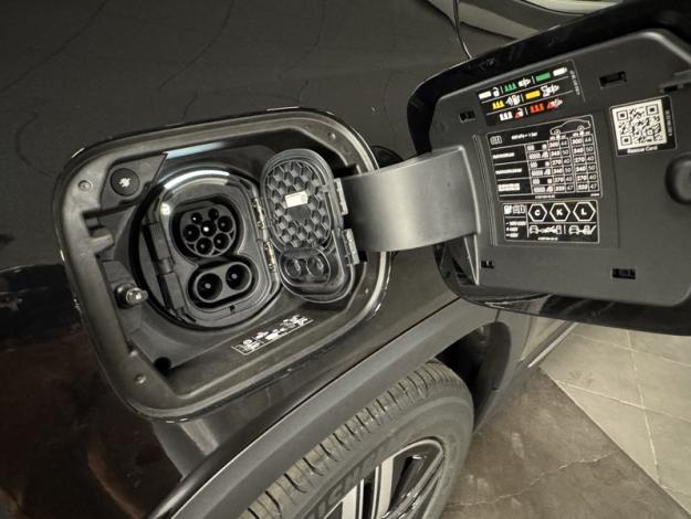 MERCEDES-BENZ EQB 250+ Edition  EQB 250+ Edition