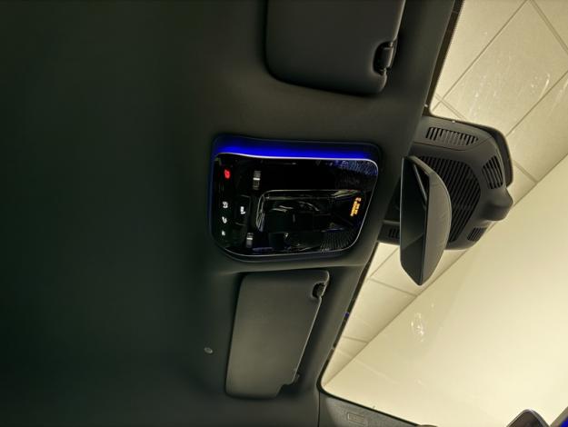 MERCEDES-BENZ Classe E Break Classe E 300 e Hybrid EQ AMG Line Break  Classe E 300 e Hybrid EQ AMG Line Break