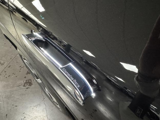 MERCEDES-BENZ Classe E Break Classe E 300 e Hybrid EQ AMG Line Break  Classe E 300 e Hybrid EQ AMG Line Break