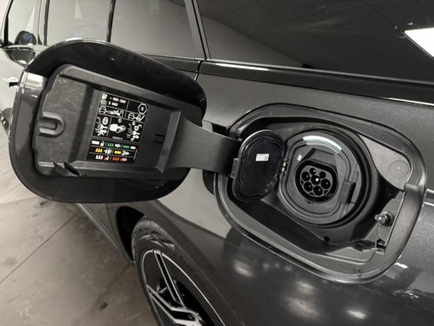 MERCEDES-BENZ Classe E Break Classe E 300 e Hybrid EQ AMG Line Break  Classe E 300 e Hybrid EQ AMG Line Break
