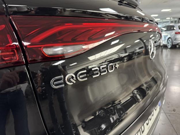 MERCEDES-BENZ Classe E Break Classe E 300 e Hybrid EQ AMG Line Break  Classe E 300 e Hybrid EQ AMG Line Break