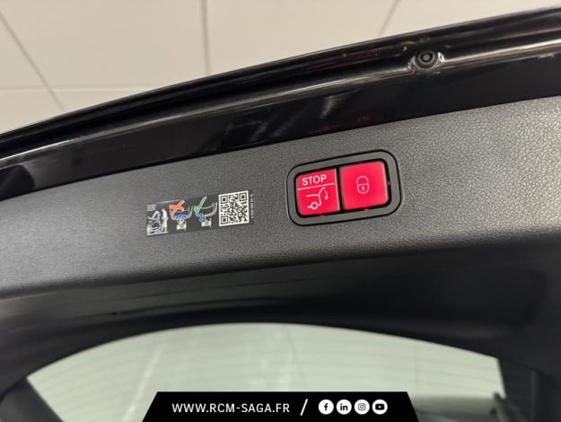 MERCEDES-BENZ Classe E Break Classe E 300 e Hybrid EQ AMG Line Break  Classe E 300 e Hybrid EQ AMG Line Break