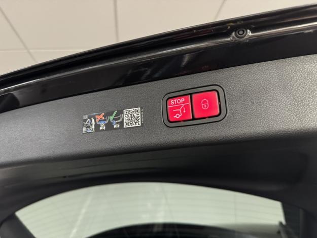 MERCEDES-BENZ Classe E Break Classe E 300 e Hybrid EQ AMG Line Break  Classe E 300 e Hybrid EQ AMG Line Break