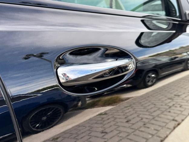 MERCEDES-BENZ EQB 350 4MATIC AMG Line 7 Places  