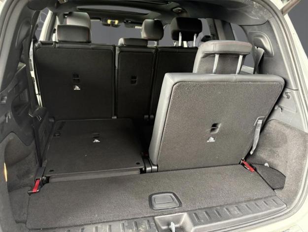 MERCEDES-BENZ EQB 350 4MATIC  