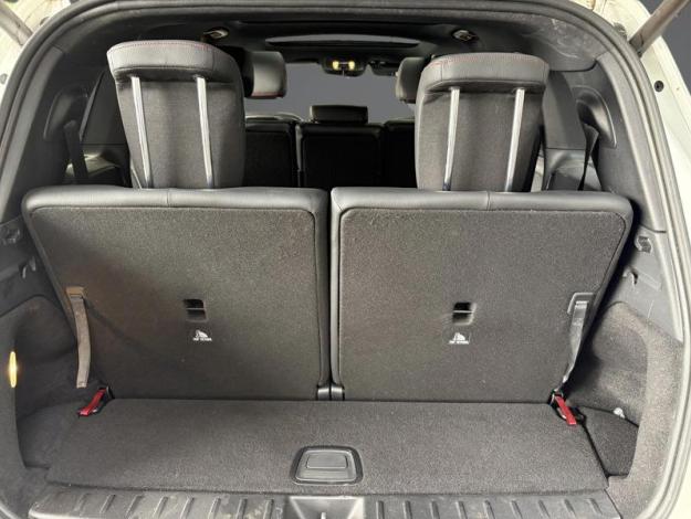 MERCEDES-BENZ EQB 350 4MATIC  