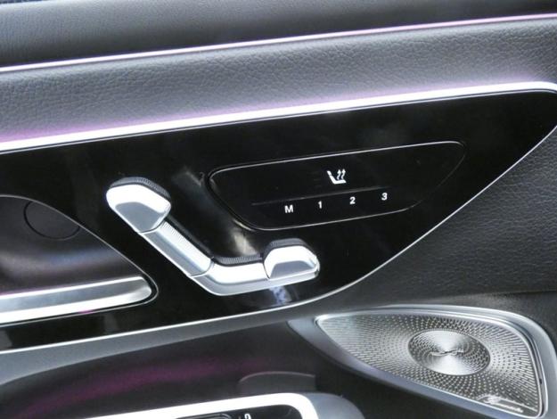 MERCEDES-BENZ CLE Coupé 220 d 197ch AMG Line 9G-Tronic  Classe CLE CP/236 CLE 220 d AMG Line Coupe