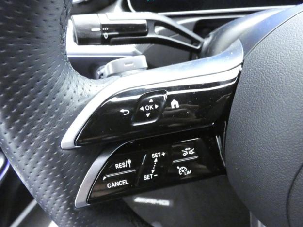 MERCEDES-BENZ CLE Coupé 220 d 197ch AMG Line 9G-Tronic  Classe CLE CP/236 CLE 220 d AMG Line Coupe