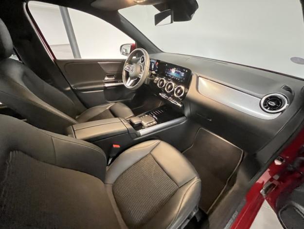 MERCEDES-BENZ Classe B 180 Progressive Line Edition Pack Progressive Classe B 180 Progressive Line Edition