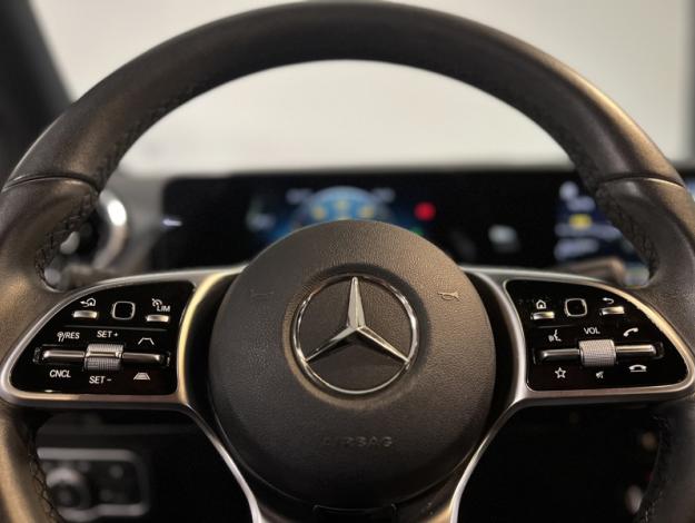 MERCEDES-BENZ Classe B 180 Progressive Line Edition Pack Progressive Classe B 180 Progressive Line Edition