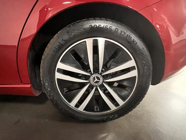 MERCEDES-BENZ Classe B 180 Progressive Line Edition Pack Progressive Classe B 180 Progressive Line Edition