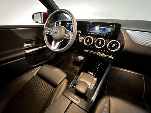 MERCEDES-BENZ Classe B 180 Progressive Line Edition Pack Progressive Classe B 180 Progressive Line Edition