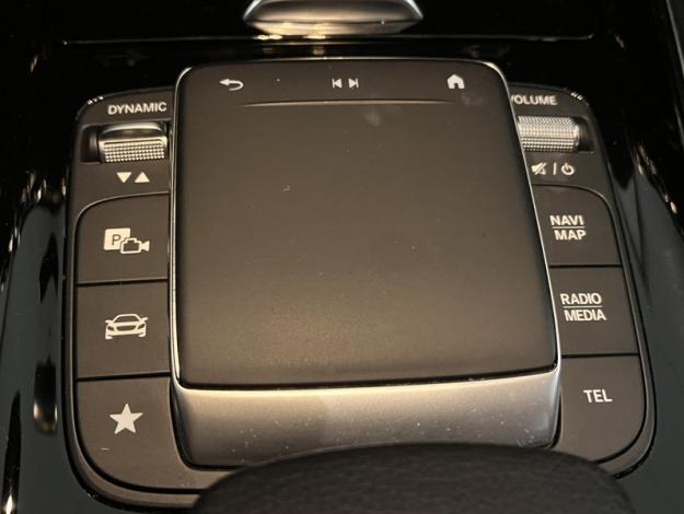 MERCEDES-BENZ Classe B 180 Progressive Line Edition Pack Progressive Classe B 180 Progressive Line Edition