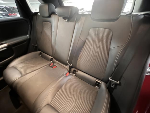 MERCEDES-BENZ Classe B 180 Progressive Line Edition Pack Progressive Classe B 180 Progressive Line Edition