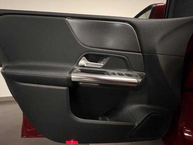 MERCEDES-BENZ Classe B 180 Progressive Line Edition Pack Progressive Classe B 180 Progressive Line Edition
