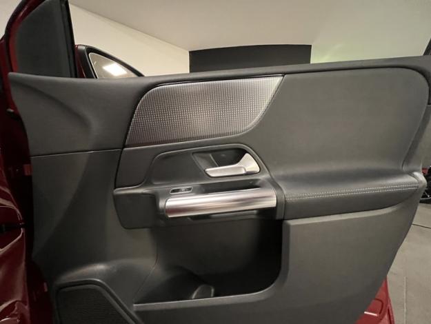 MERCEDES-BENZ Classe B 180 Progressive Line Edition Pack Progressive Classe B 180 Progressive Line Edition