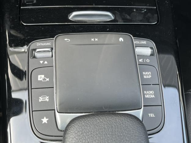 MERCEDES-BENZ Classe A 180 d Progressive Line  Classe A 180 d Progressive Line