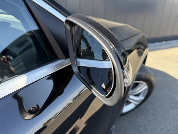 MERCEDES-BENZ GLC Coupé GLC 250 d 4MATIC Coupé Executive  