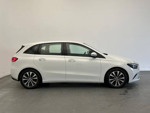 MERCEDES-BENZ Classe B 180 Style Line Edition  