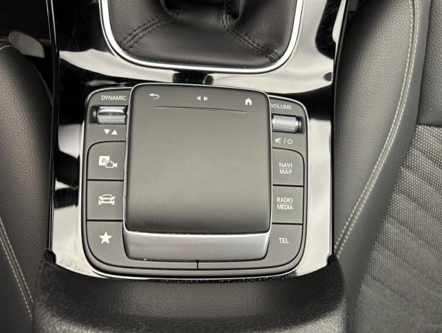MERCEDES-BENZ Classe B 180 Style Line Edition  