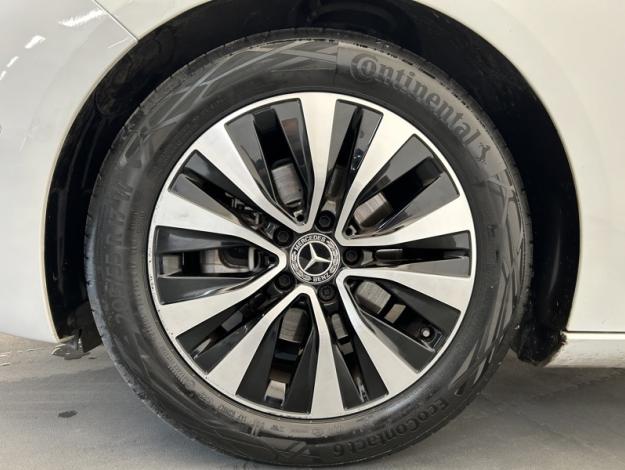 MERCEDES-BENZ Classe B 180 Style Line Edition  