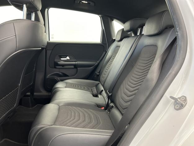 MERCEDES-BENZ Classe B 180 Style Line Edition  