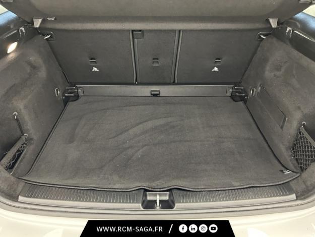 MERCEDES-BENZ Classe B 180 Style Line Edition  