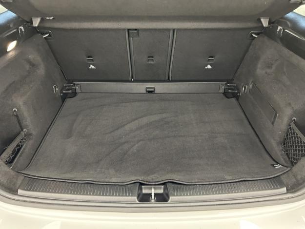 MERCEDES-BENZ Classe B 180 Style Line Edition  